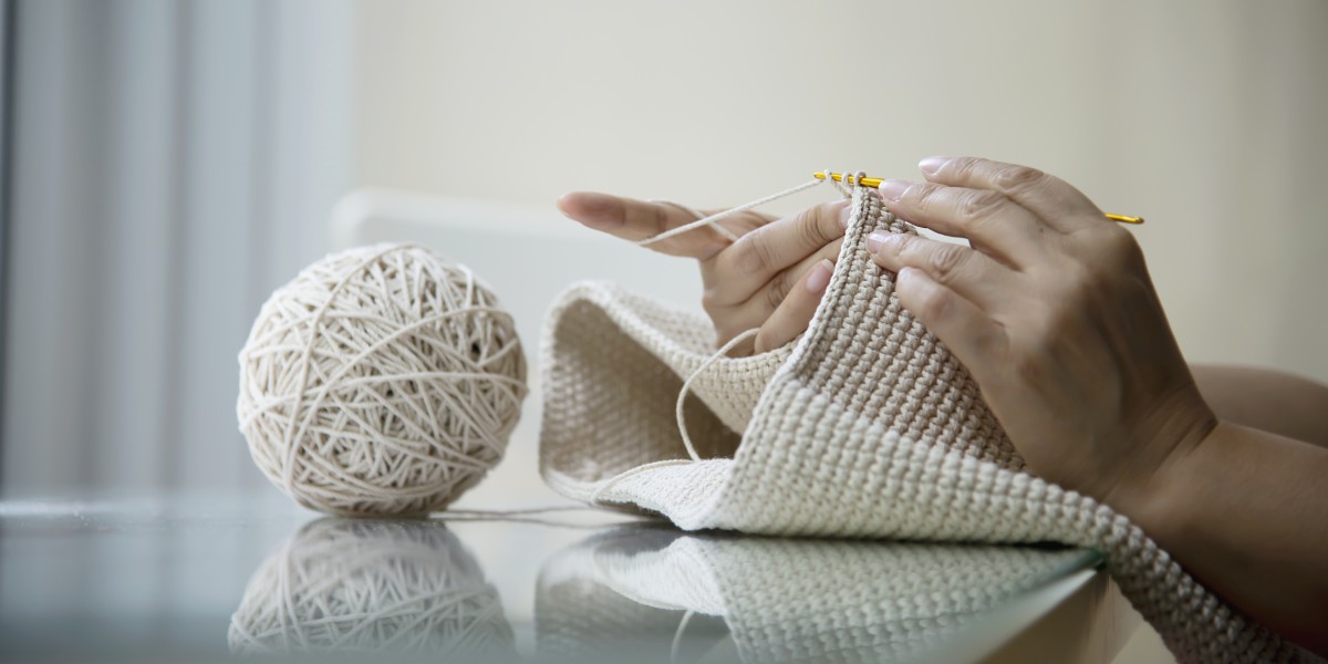 fermaporta fai da te