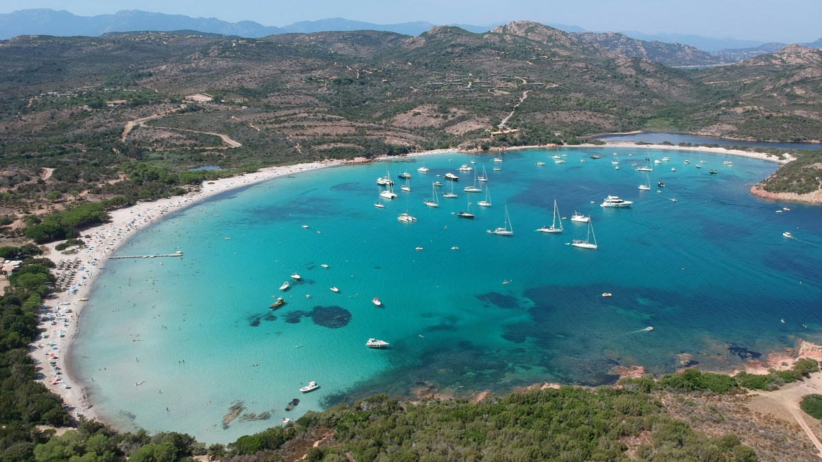 cosa vedere in corsica 