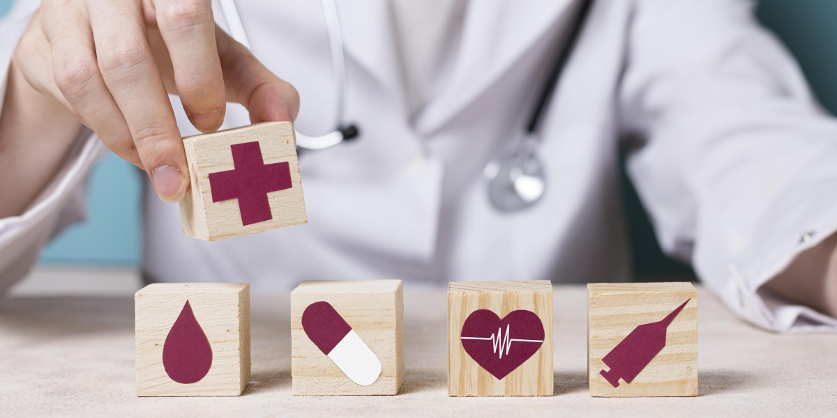 test d’ingresso Professioni Sanitarie 2025