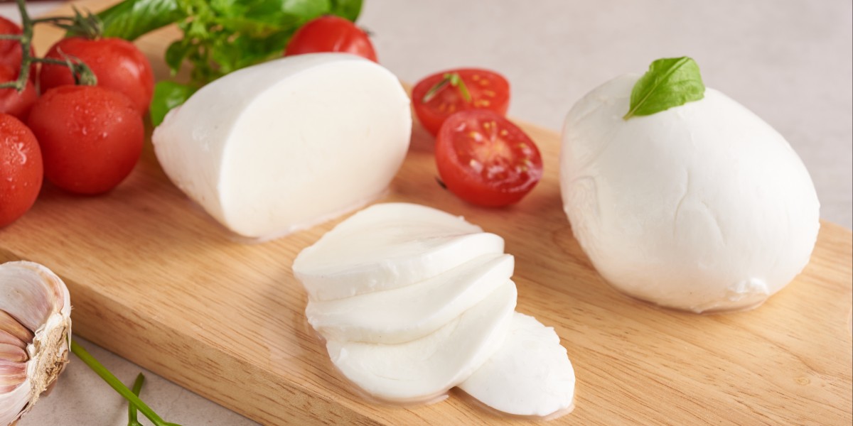 festa della mozzarella gioia del colle 