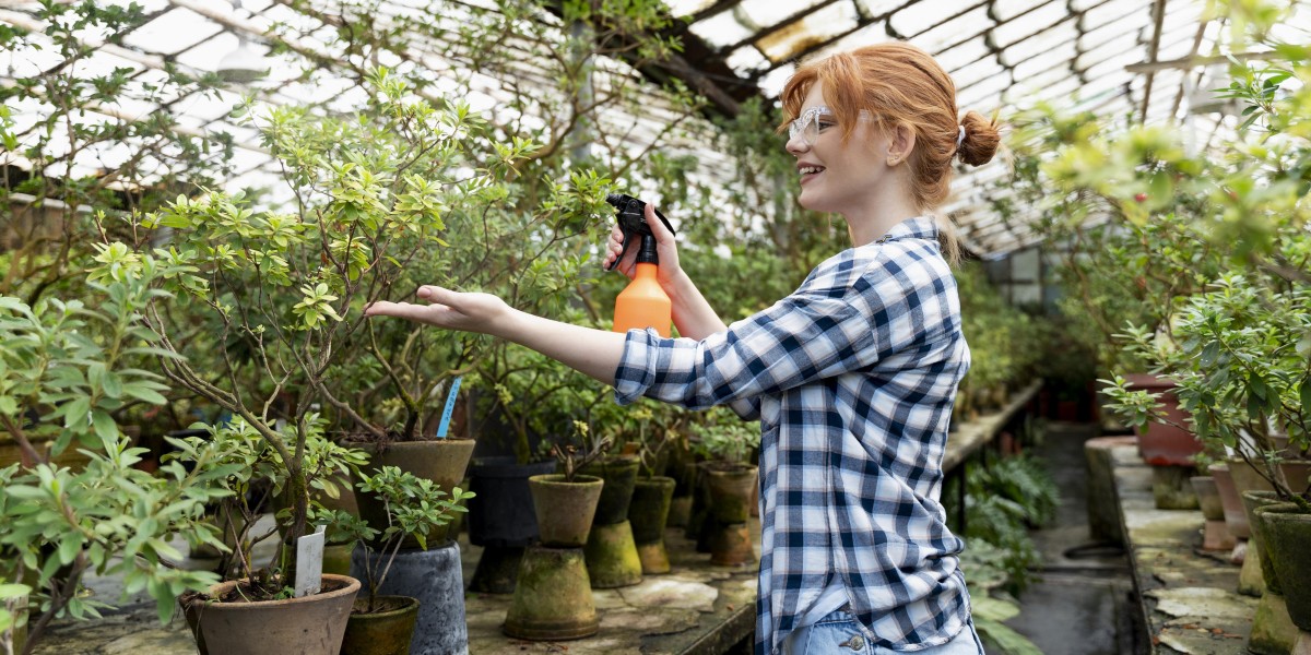 sistema di raffreddamento a nebulizzazione