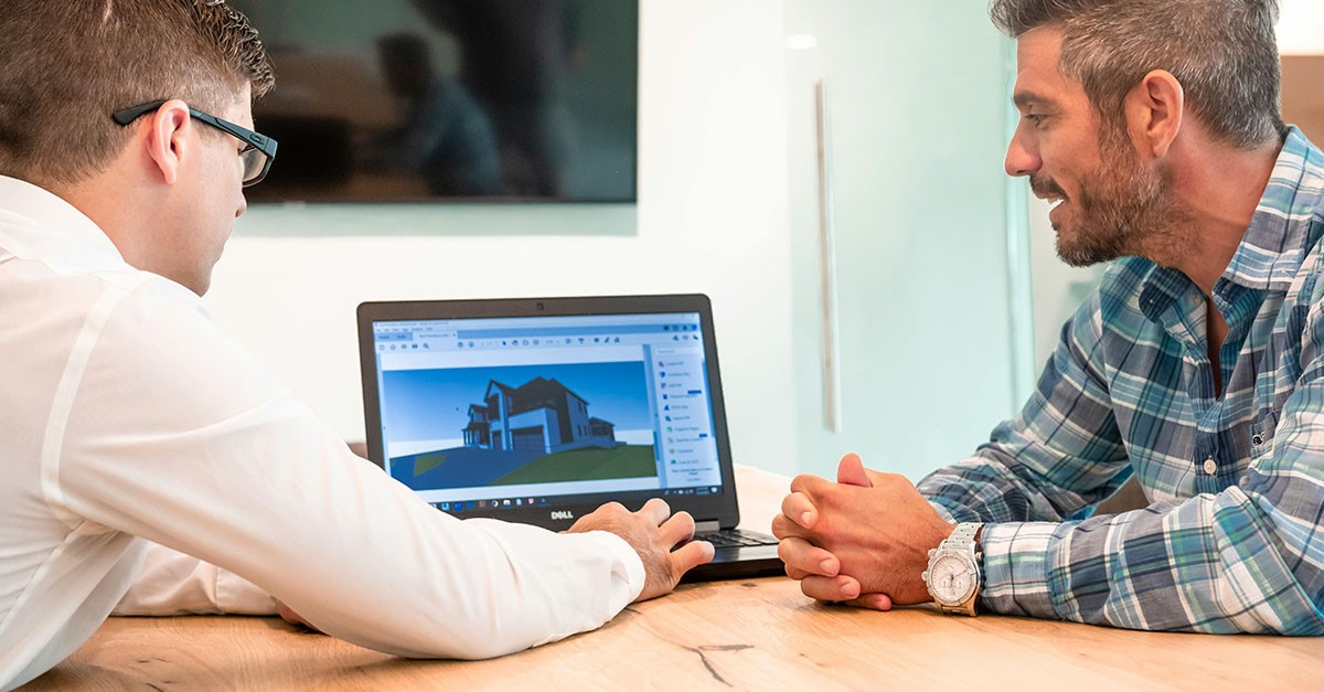 Mutuo fondiario o ipotecario