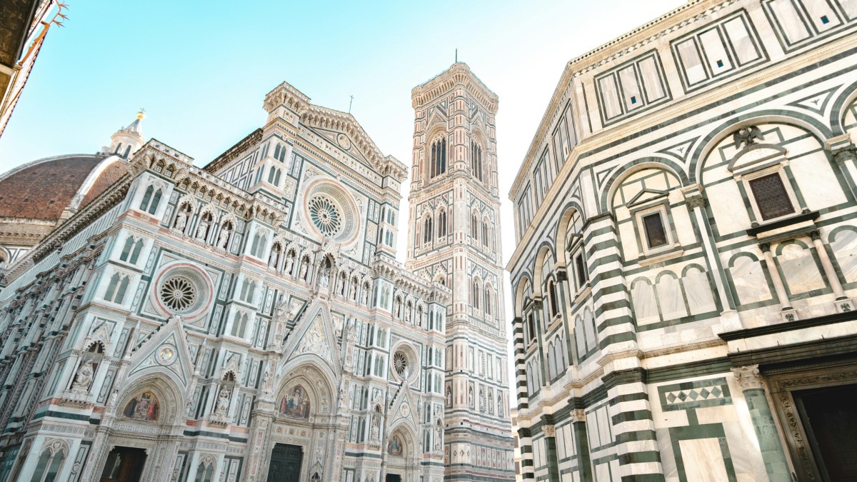 cosa fare a ferragosto a firenze