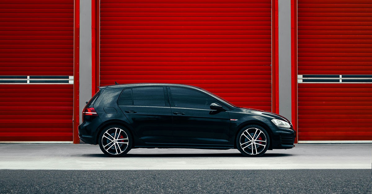 Box condominiale e normative antincendio