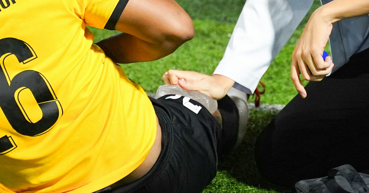 applicazione di ghiaccio istantaneo