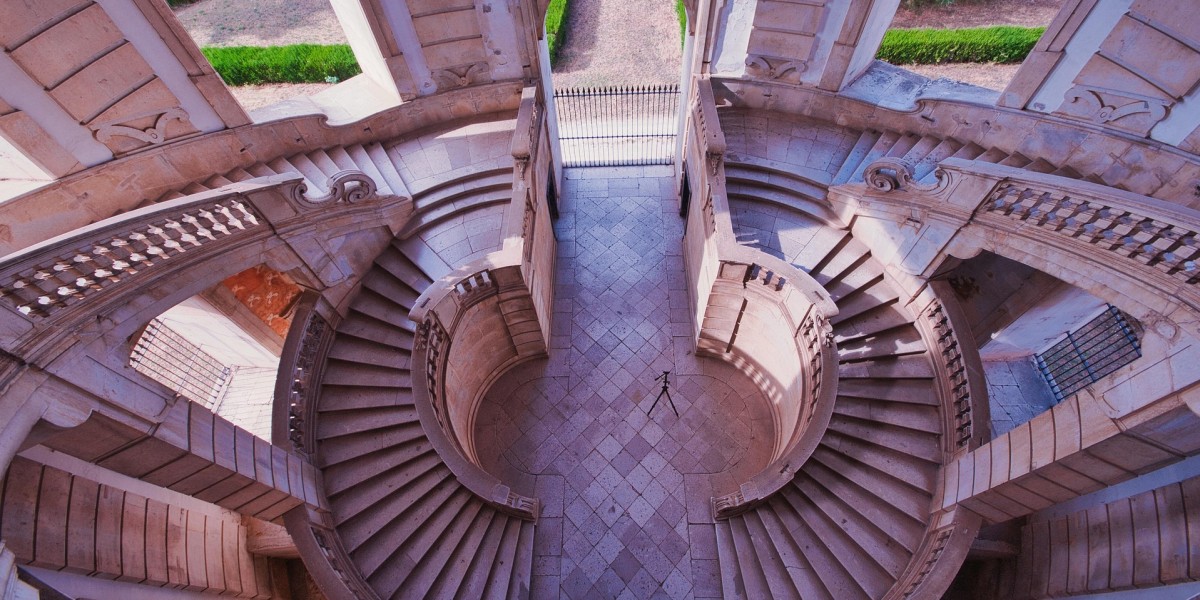 Cos’è una certosa