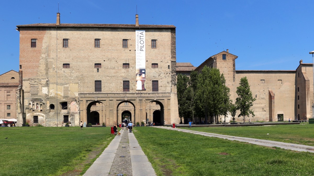 come vendere casa a parma velocemente e al miglior prezzo