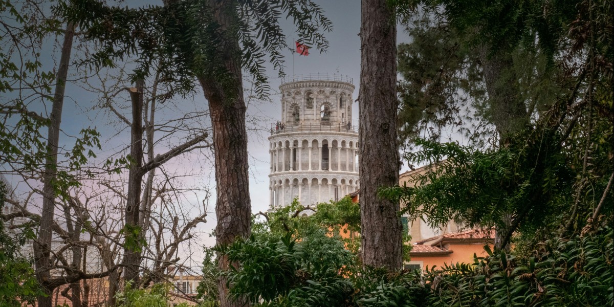 Most expensive city in Italy