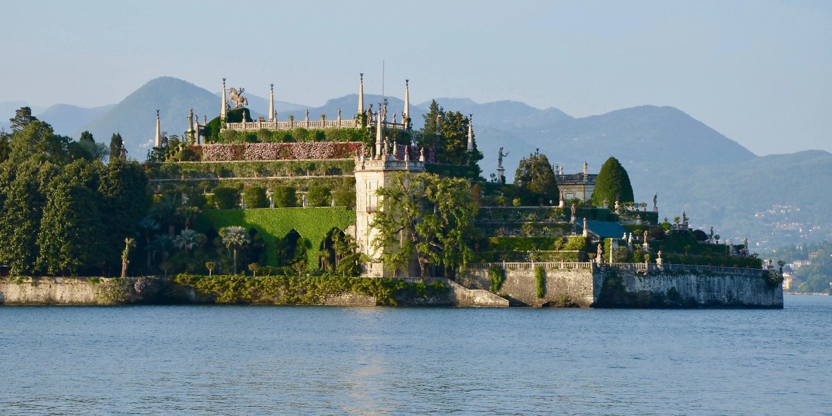 What to do in Piedmont