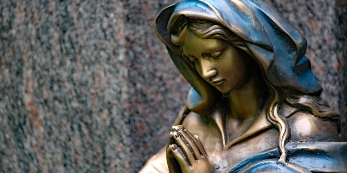 Perché Ferragosto si chiama così?