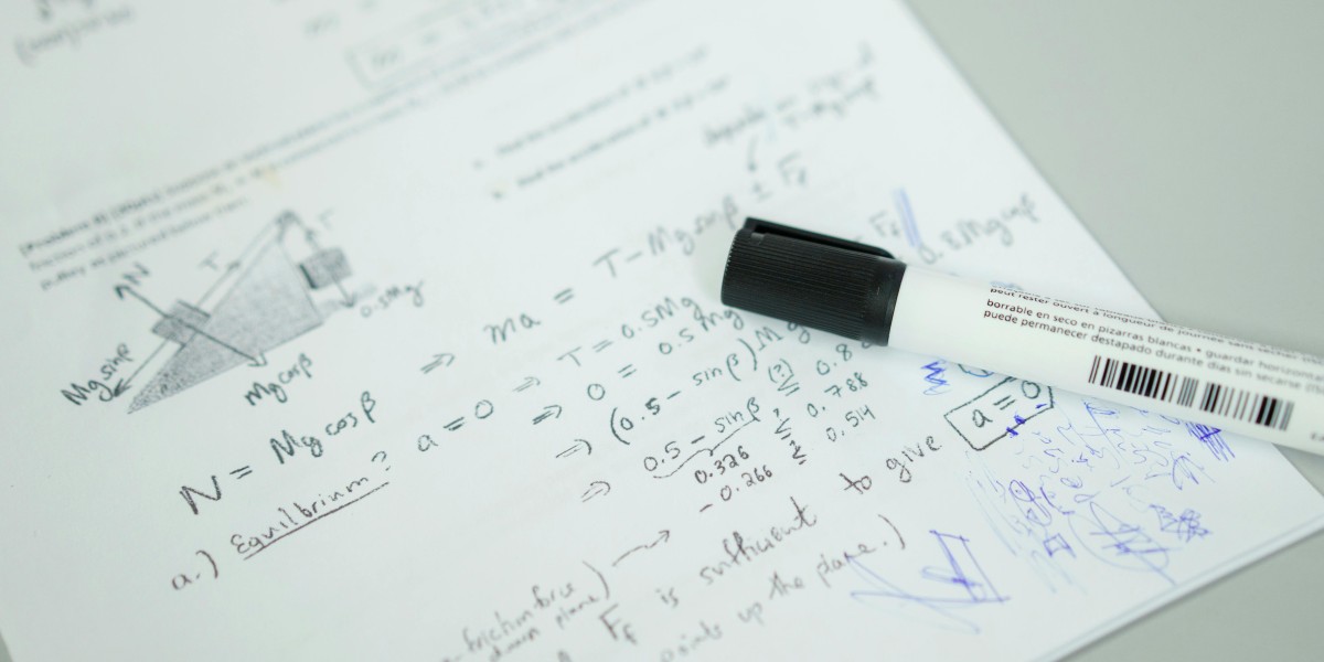 test d’ingresso Professioni Sanitarie 2025