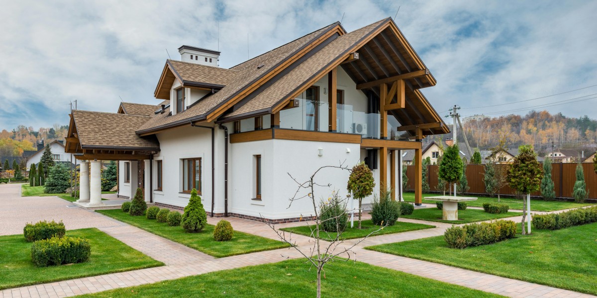 come vendere una casa in campagna