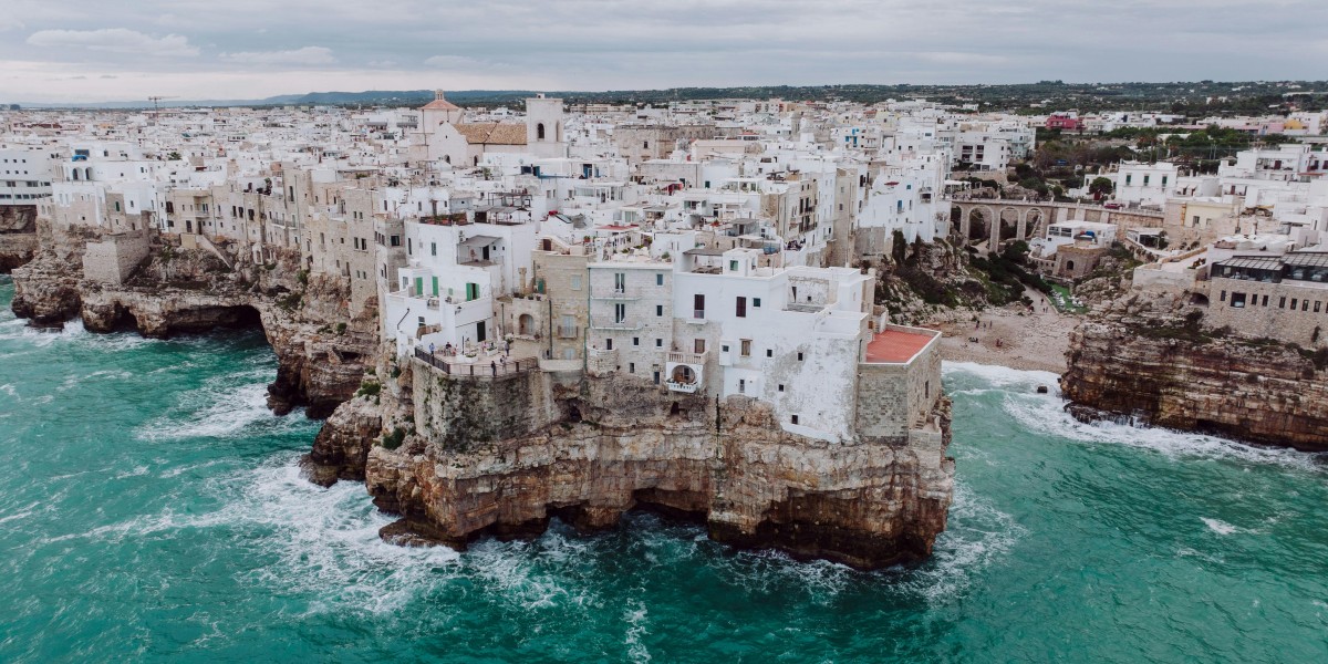 cosa fare a ferragosto a bari