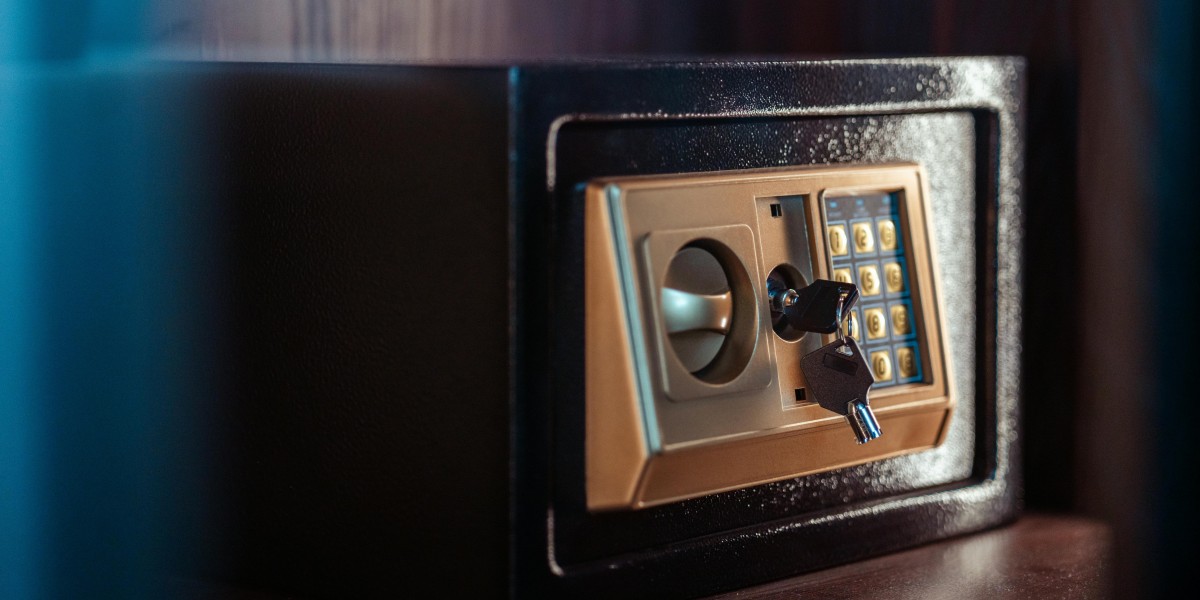 come lasciare una camera d'albergo