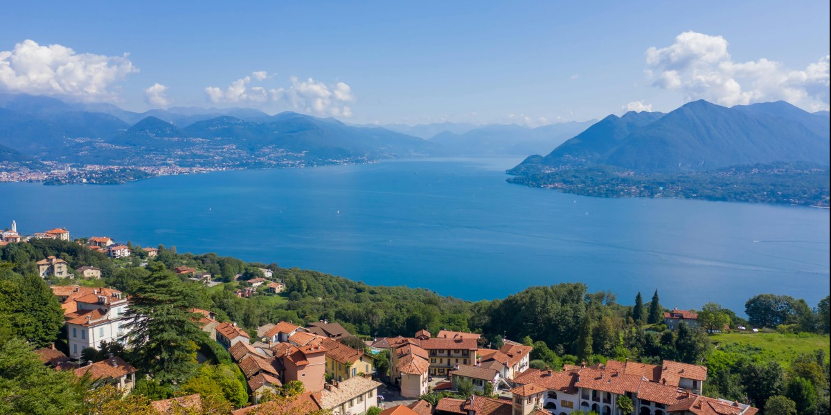 Things to do in Piedmont