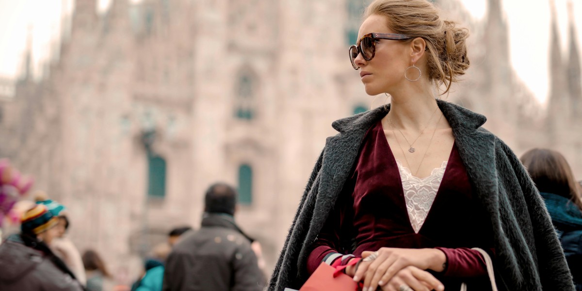 città italiane dove si spende di più