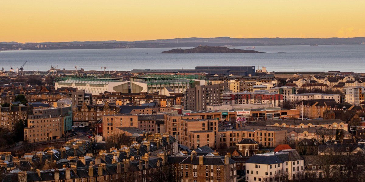 città europee da visitare in estate