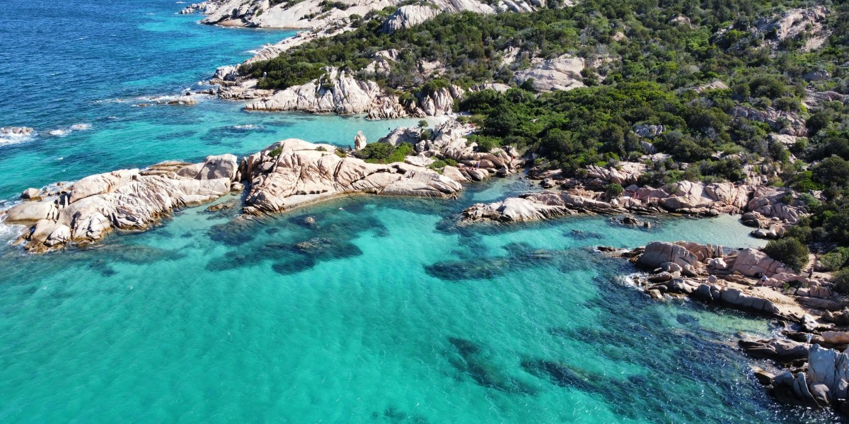 spiagge san teodoro