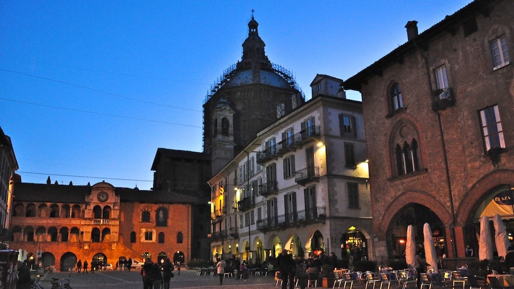 come vendere casa a pavia velocemente e al miglior prezzo
