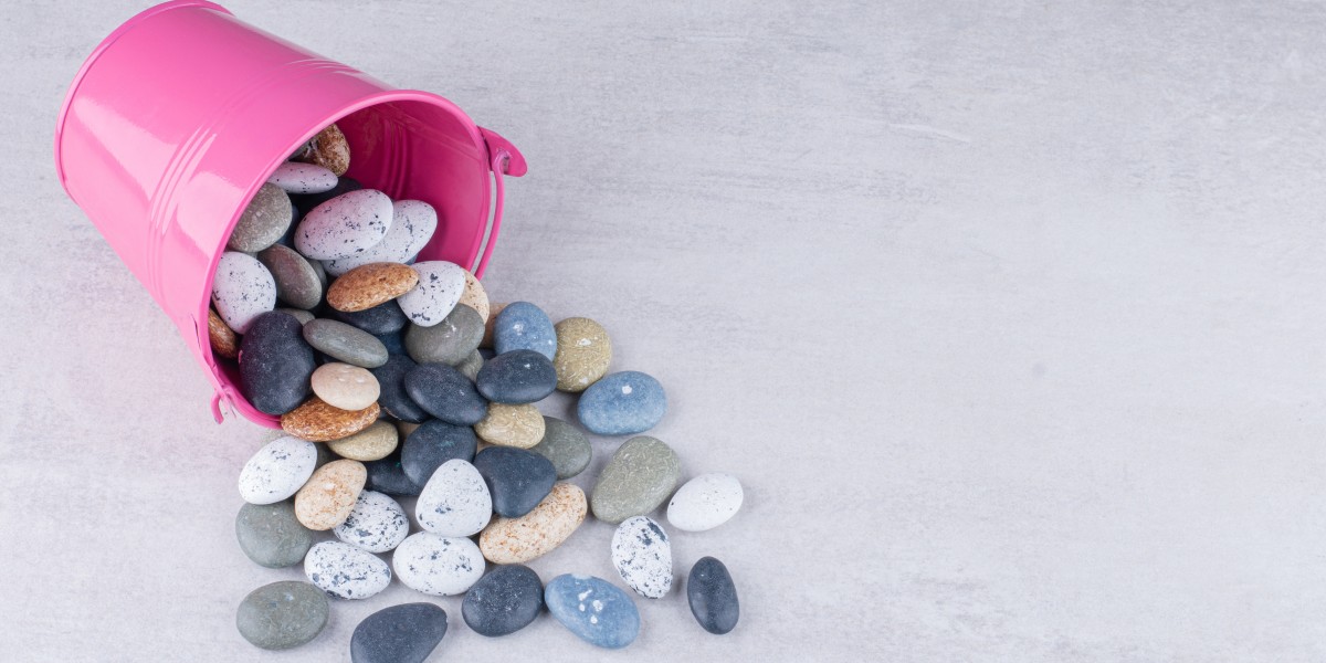 fermaporta fai da te