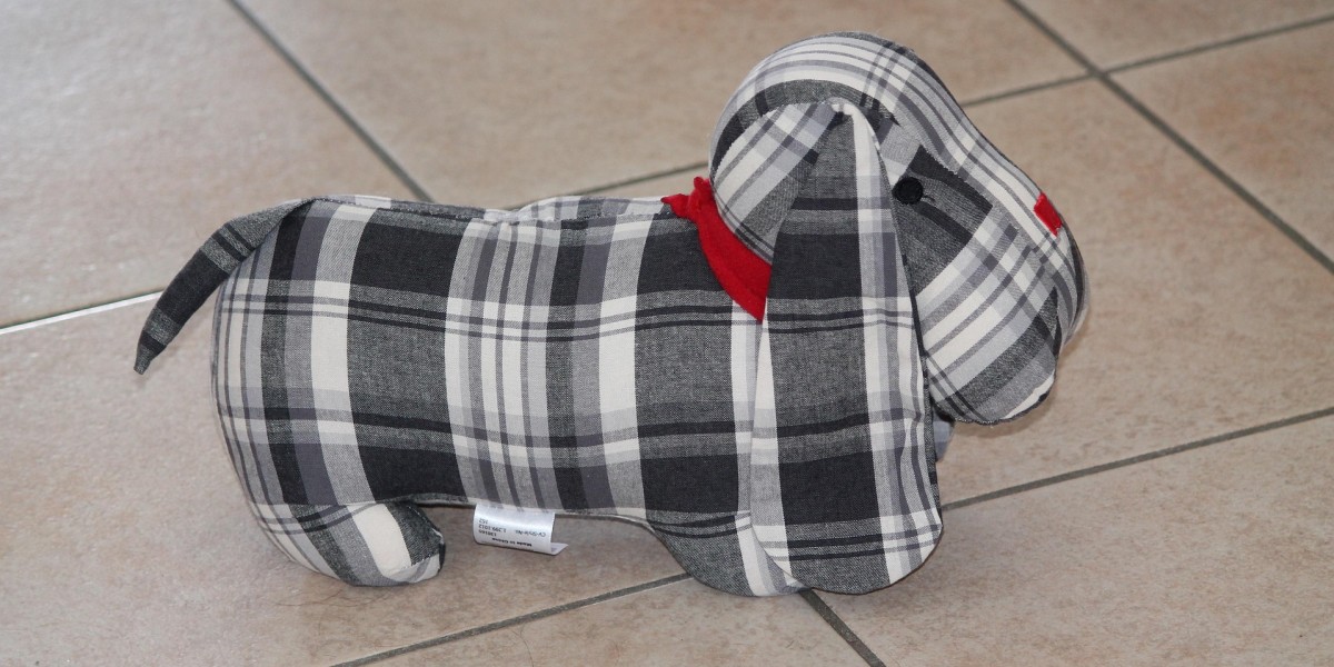 fermaporta fai da te