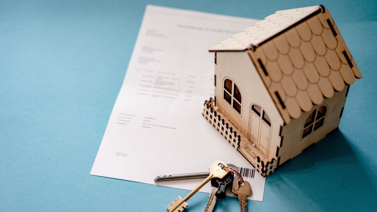 come vendere casa a pavia velocemente e al miglior prezzo