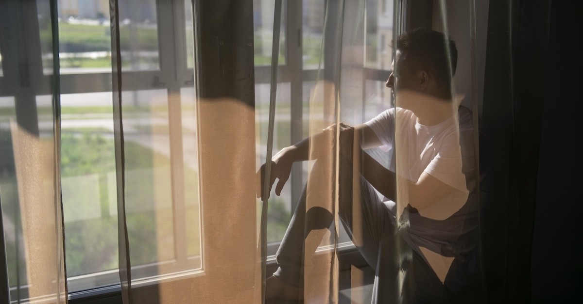 chi deve riparare le zanzariere