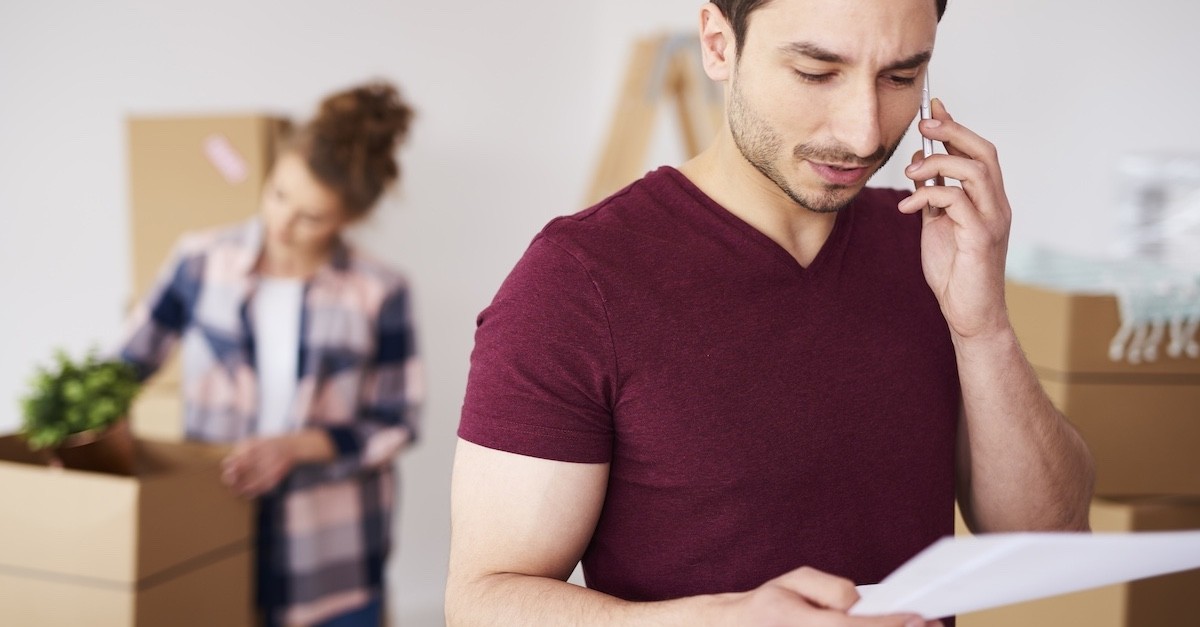 richiesta sospensione sfratto