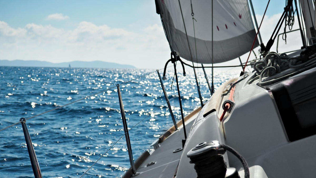 cosa vedere in corsica