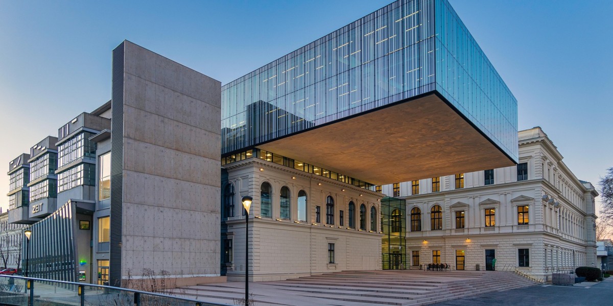 città europee da visitare in estate