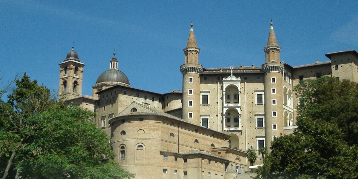 cosa vedere a Piobbico