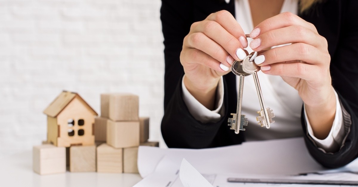 vendere e comprare casa vendere e comprare casa