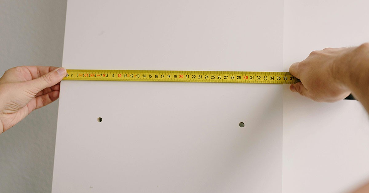 Verifica di irregolarità edilizie