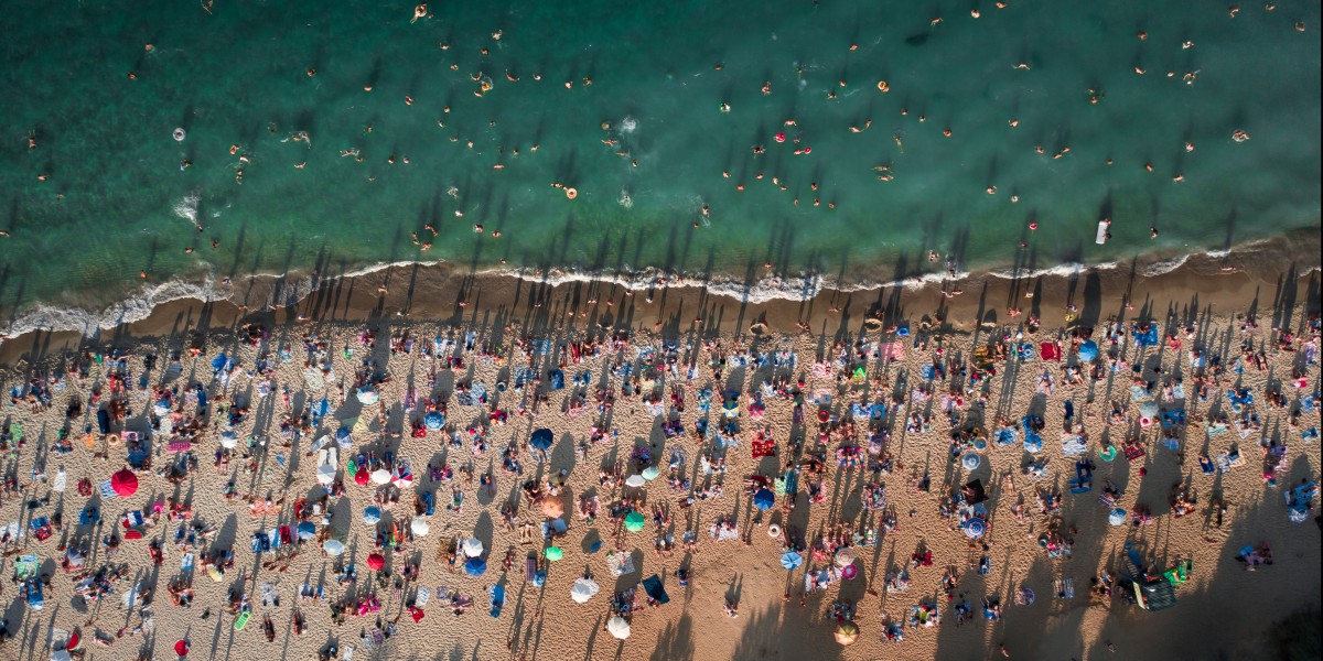 cosa fare a ferragosto a bari