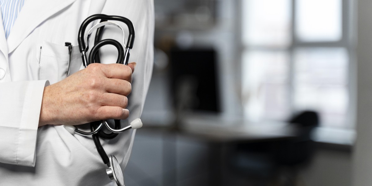 test d’ingresso Professioni Sanitarie 2025