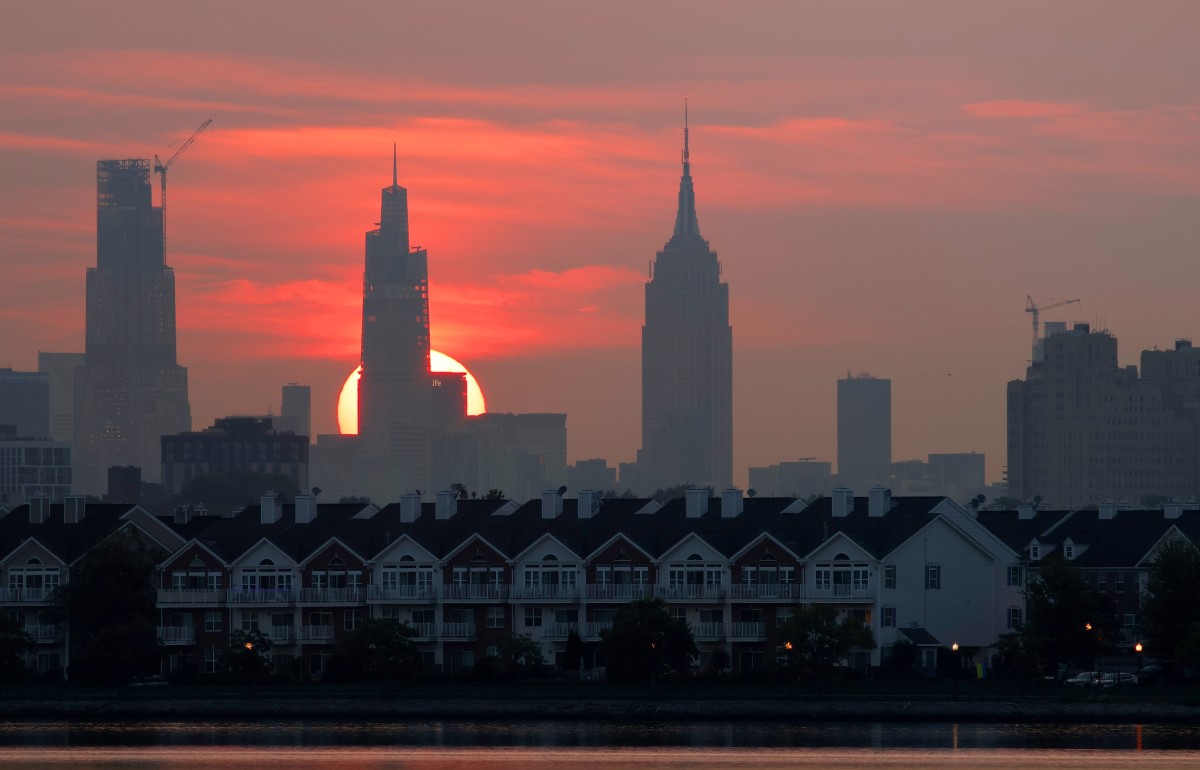 Il sogno americano si sta sgretolando: acquistare una casa sta diventando sempre più difficile