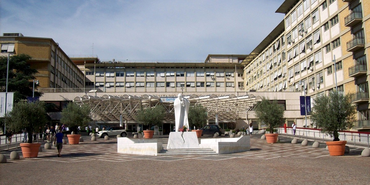 migliori zone universitarie roma