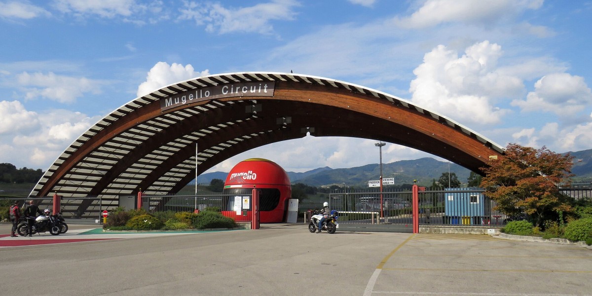 cosa vedere a vicchio e dintorni 