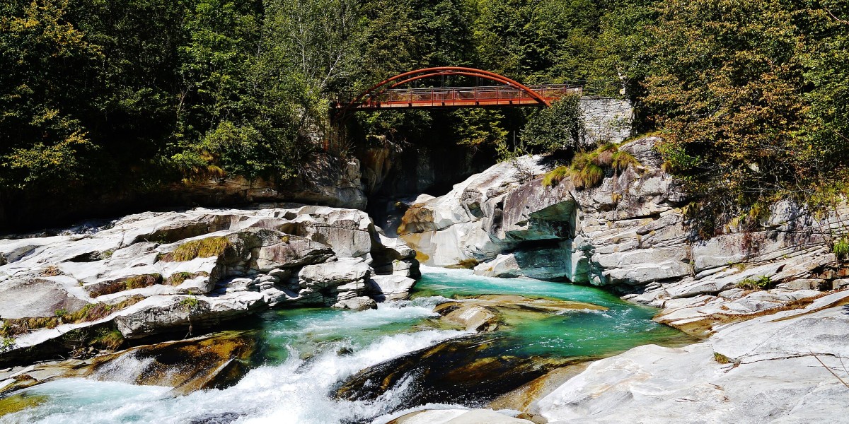 marmitte dei giganti di uriezzo