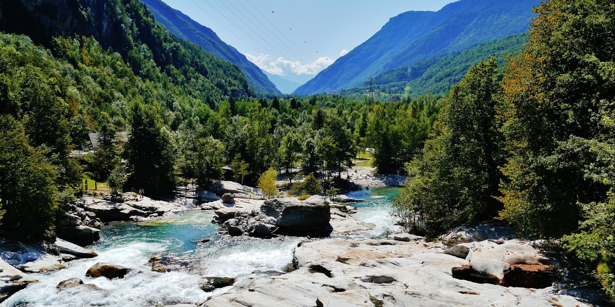 marmitte dei giganti di uriezzo