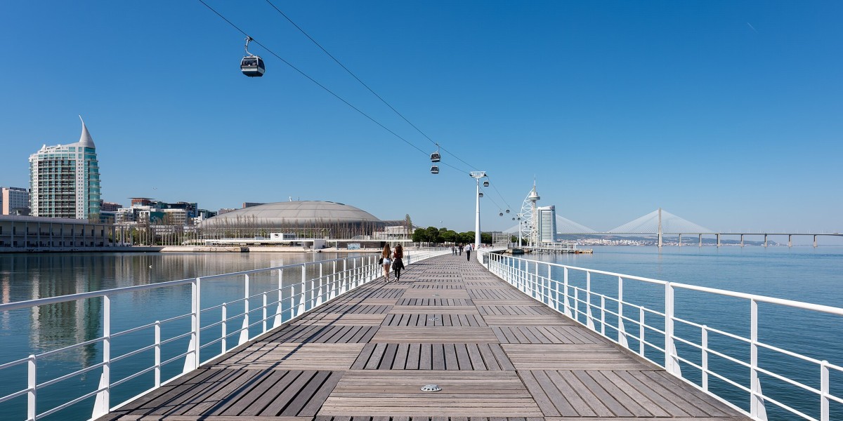 keith urban e nicole kidman