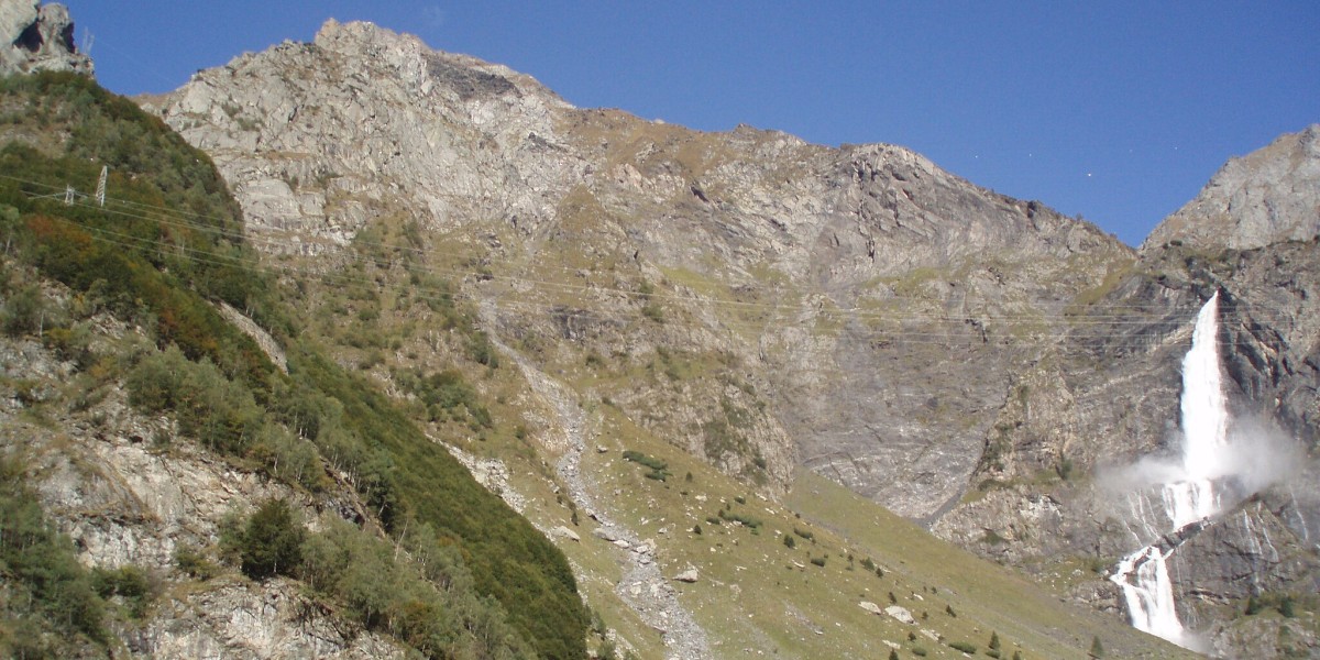 paesi piu belli della val seriana 