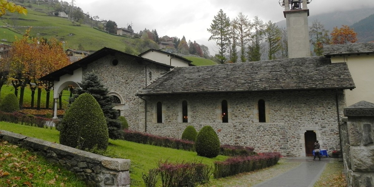 paesi piu belli della val seriana 