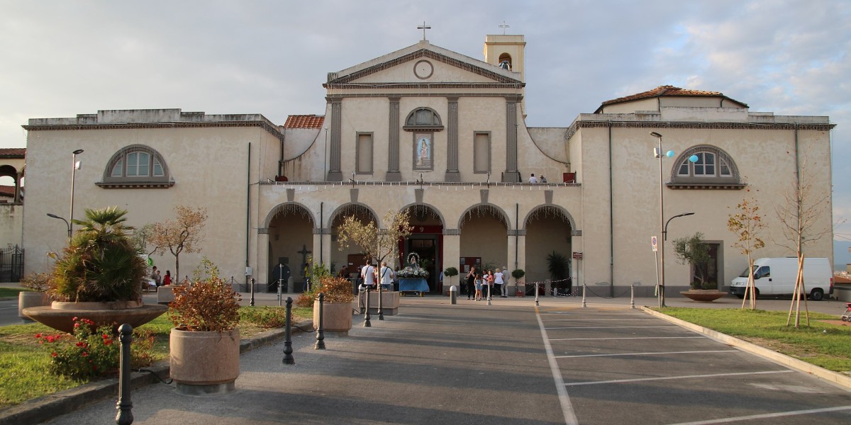 carlotta cambi dove vive