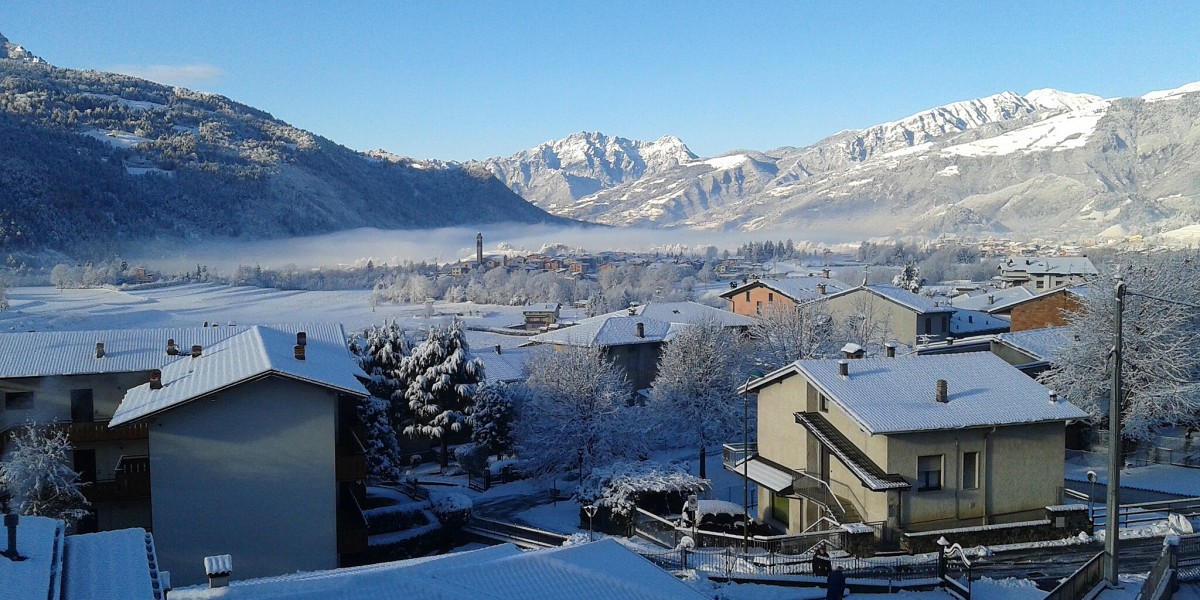 paesi piu belli della val seriana 