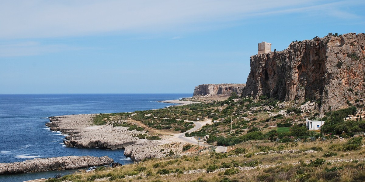 dove è stato girato Makari