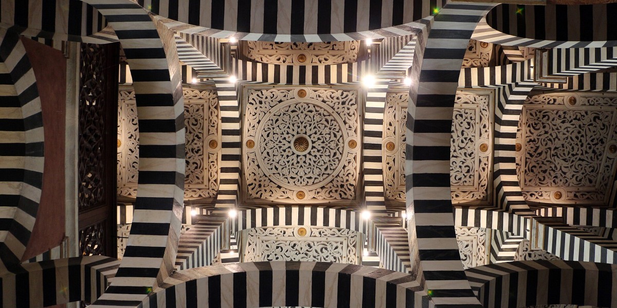 rocchetta mattei dove si trova