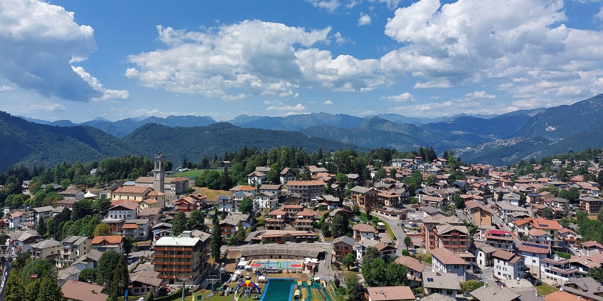 paesi piu belli della val seriana 