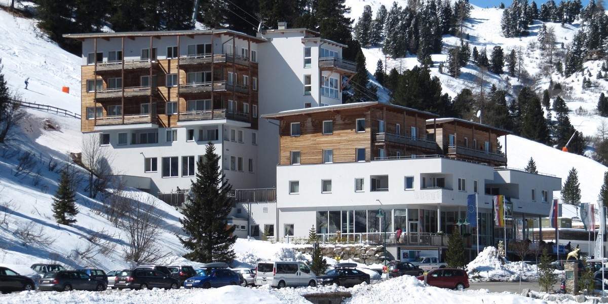 dove viveva robert redford 