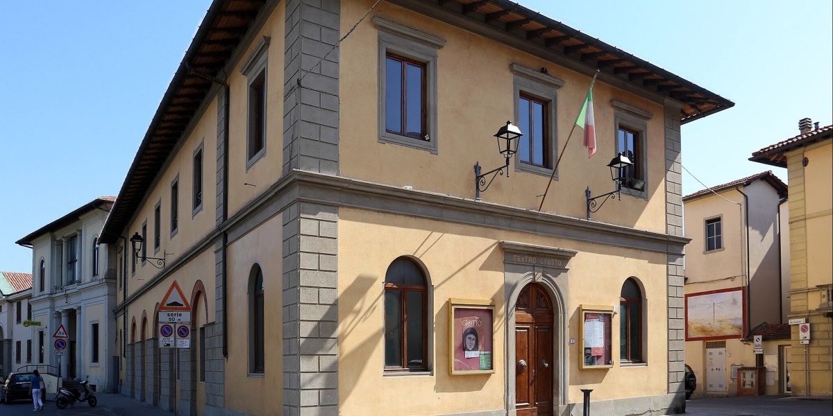 cosa vedere a vicchio e dintorni 